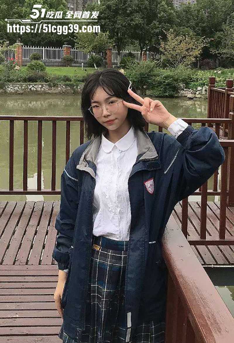 南京性感美女徐诗洁被调教视频曝光 8 拷贝 南京性感美女徐诗洁被调教视频曝光 8 拷贝