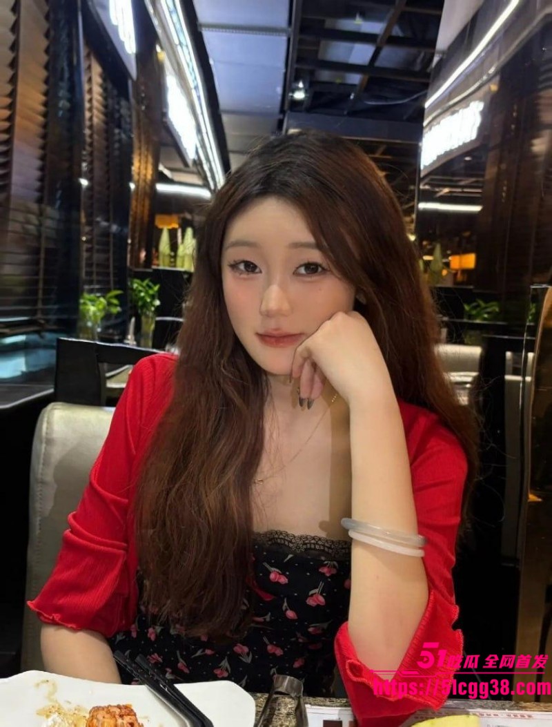 抖音巨乳网红 小花 定制福利私拍 1 抖音巨乳网红 小花 定制福利私拍 1