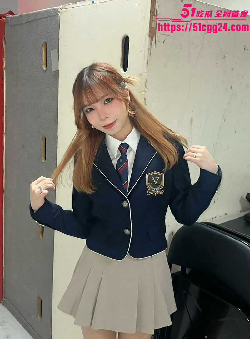 网红女神Heileyccc4 网红女神Heileyccc4