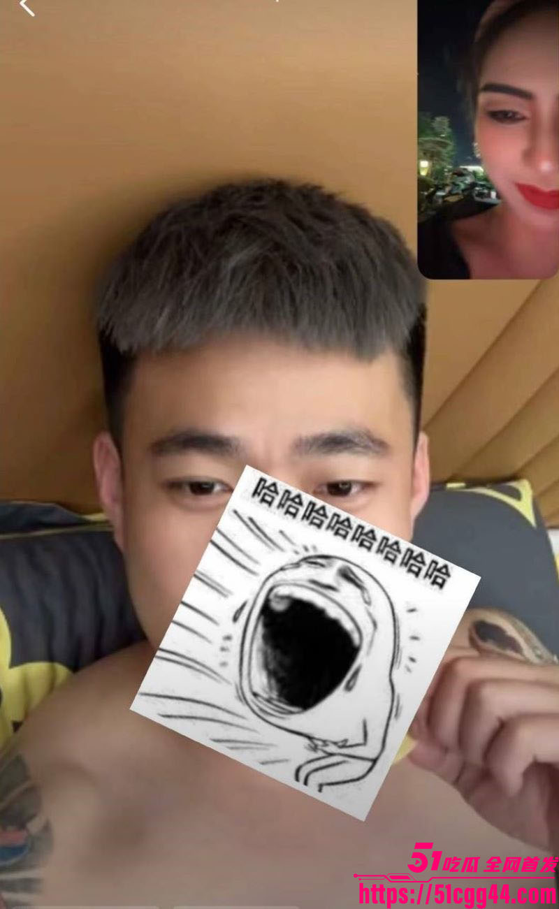 云南普洱网红醉格拉斯冲婚内出轨大曝光 19 云南普洱网红醉格拉斯冲婚内出轨大曝光 19