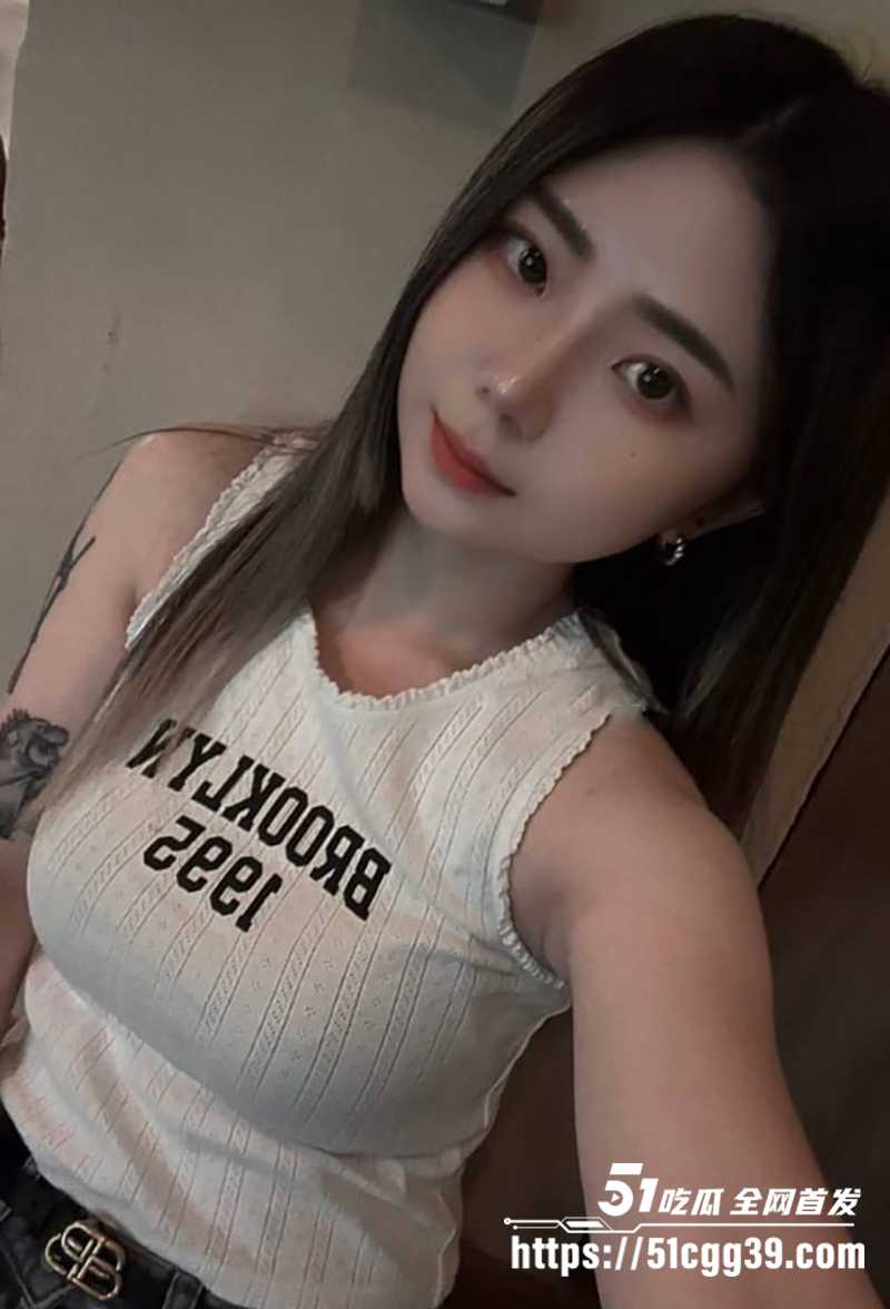 服装店老板娘自拍露脸性爱视频曝光 1 拷贝 服装店老板娘自拍露脸性爱视频曝光 1 拷贝
