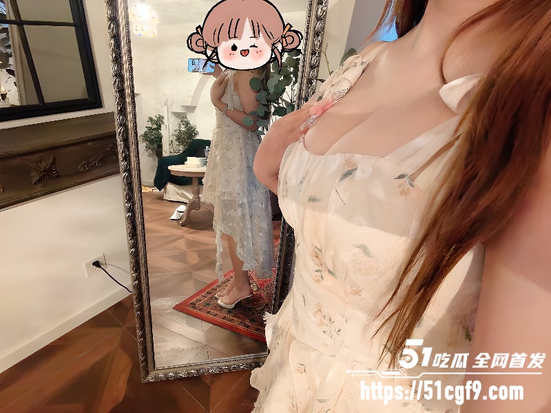 西安20岁嫩妹 夏梦 4 西安20岁嫩妹 夏梦 4