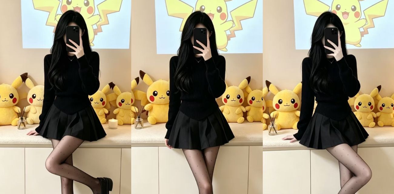 乱伦大神 我的长腿嫂子丝袜控 成功把文静的嫂子操喷水 一中午疯狂索精两次！