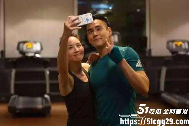 知名明星张钧甯与彭于晏台湾秘密结婚 6 知名明星张钧甯与彭于晏台湾秘密结婚 6