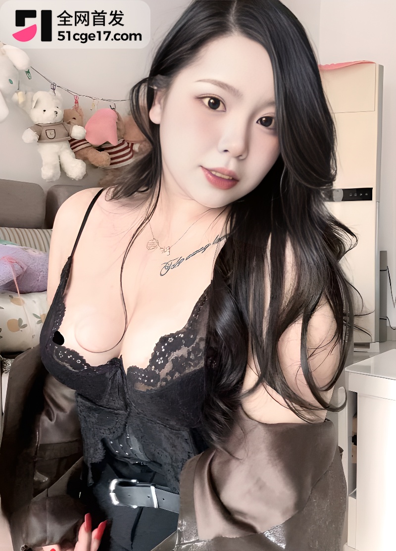 快手反差婊小肥刘的性爱视频2 快手反差婊小肥刘的性爱视频2