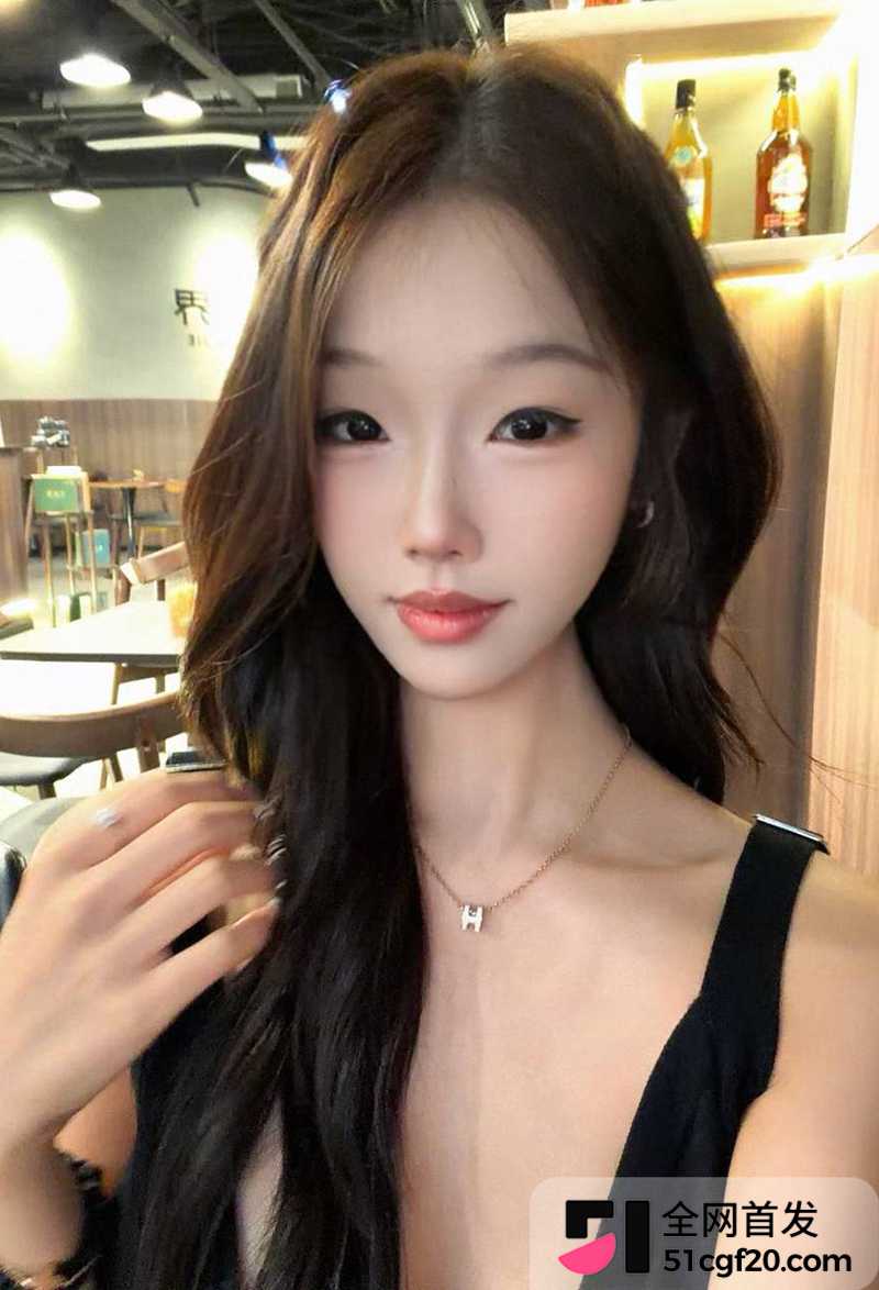杭州母狗不雅视频合集 2 拷贝
