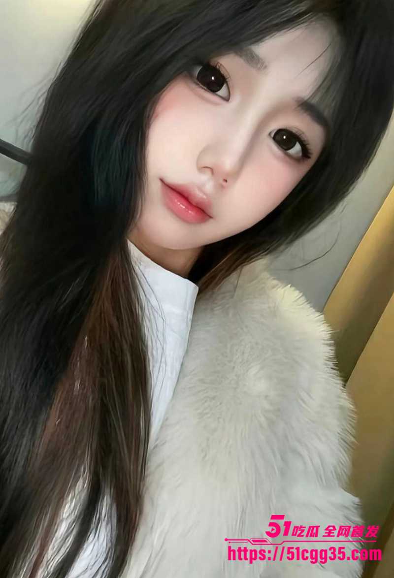 叛逆小网美 索菲亚 不雅视频流出 2 拷贝 叛逆小网美 索菲亚 不雅视频流出 2 拷贝