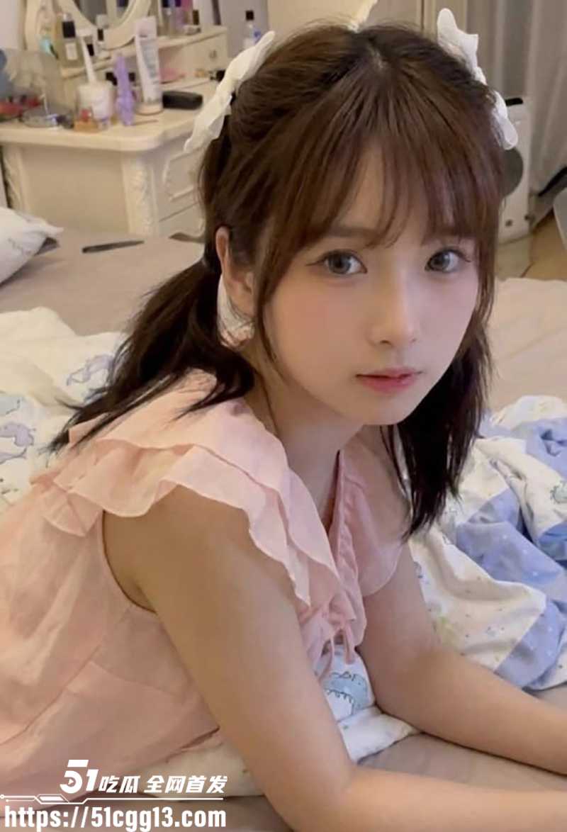 b站百万粉丝女网红青鸢不雅视频被曝光5拷贝 b站百万粉丝女网红青鸢不雅视频被曝光5拷贝