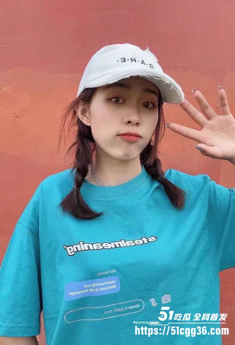 淘宝内衣买家秀露出视频流出 2 拷贝 淘宝内衣买家秀露出视频流出 2 拷贝
