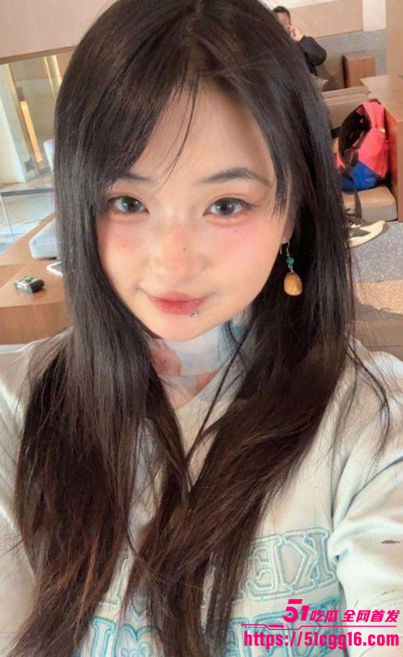 武汉医学院伍惠婷2 武汉医学院伍惠婷2