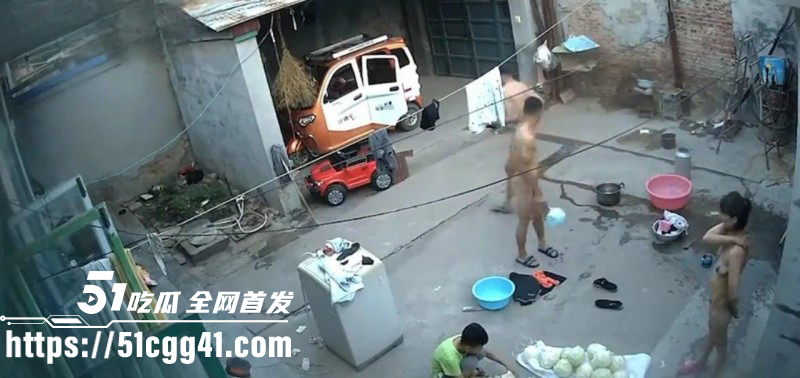 史上最牛逼监控录像流出2 史上最牛逼监控录像流出2