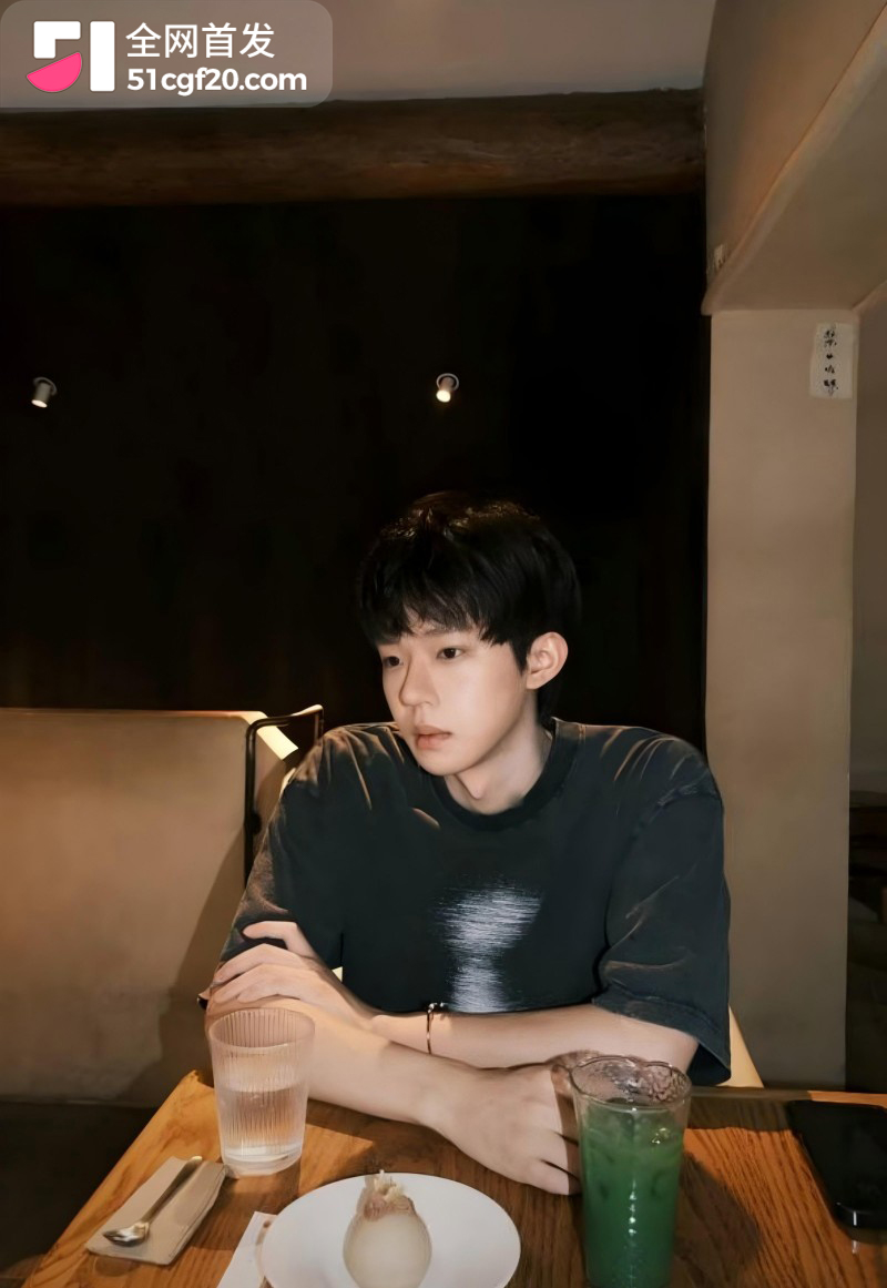 抖音网红Pa9amas刘仲贤闪婚王元君7 抖音网红Pa9amas刘仲贤闪婚王元君7