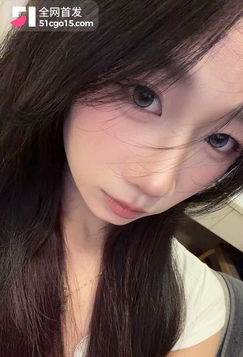 约炮大神独家曝光约炮极品巨乳排球运动员6拷贝 约炮大神独家曝光约炮极品巨乳排球运动员6拷贝