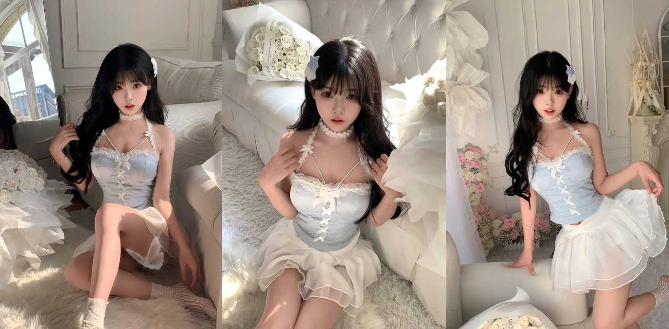 海角大神 妹妹日记 乱伦新作！无毛家族青龙战白虎 玩共浴撩拨亲妹嫩穴 潜入卧室抠挖挑逗 花式爆操如尝所愿！
