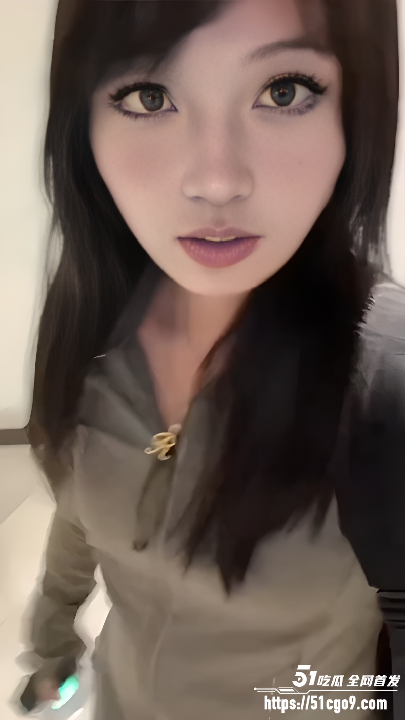 性奴母狗 被主人开发双穴 1 性奴母狗 被主人开发双穴 1