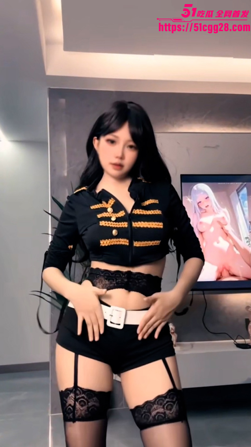 极品福利姬小仙云3 极品福利姬小仙云3