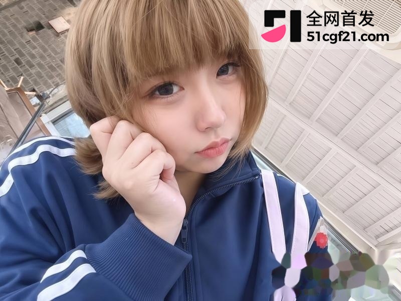 日照女大学生张瑞被曝时间管理大师 3 日照女大学生张瑞被曝时间管理大师 3