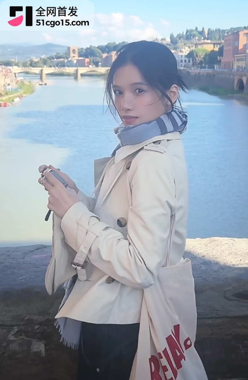 内娱明星 张婧仪 新恋情曝光 3 内娱明星 张婧仪 新恋情曝光 3