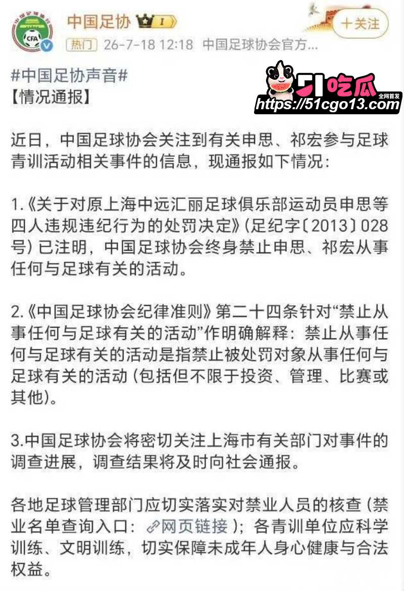 大连英博VS北京国安爆发大规模冲突08