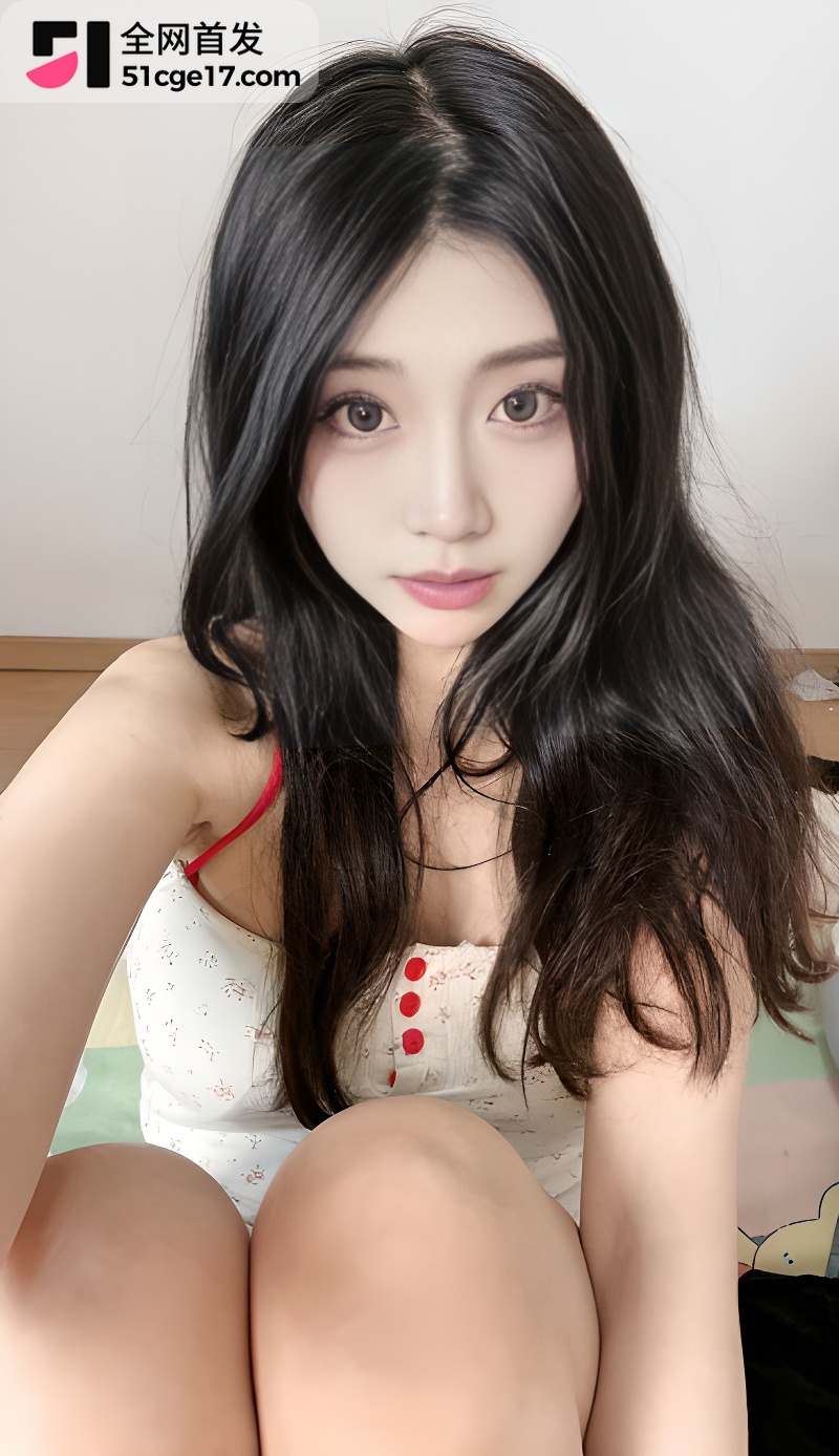 蚌埠黑丝少妇性爱自拍 2 蚌埠黑丝少妇性爱自拍 2