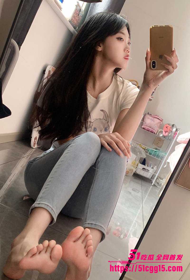 反差少女沈梓自慰视频流出 2 拷贝 反差少女沈梓自慰视频流出 2 拷贝