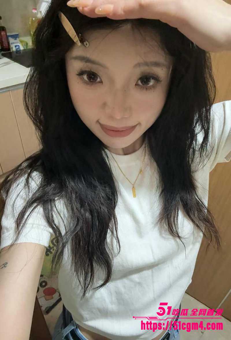 极品美女母狗刘婷不雅视频曝光 2 拷贝 极品美女母狗刘婷不雅视频曝光 2 拷贝