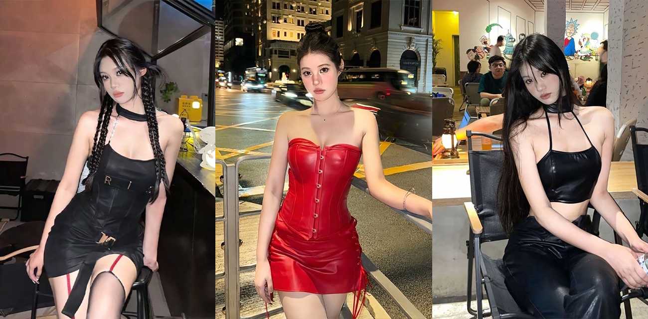 绝美尤物 zoe 性爱私拍 指奸肛穴同时绽放 露脸啪啪无套中出 怼拍特写堪比AV！