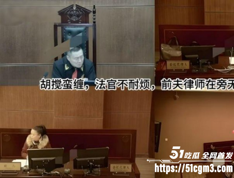 B站网红飞社长嫖娼视频011 B站网红飞社长嫖娼视频011