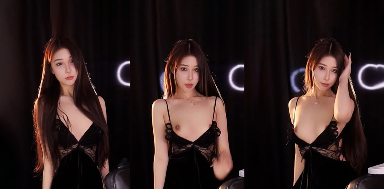 奈c 奈c