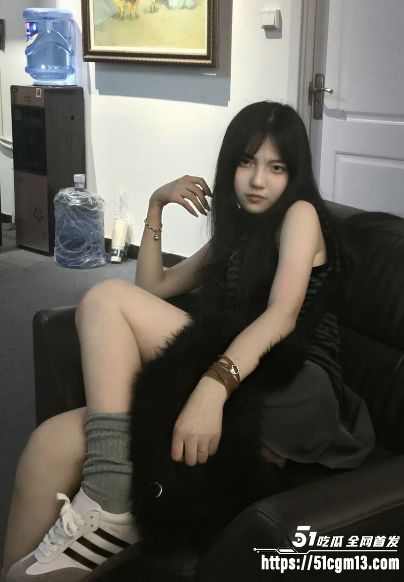 河南郑州母狗 李佳欣 约炮视频泄密 2 河南郑州母狗 李佳欣 约炮视频泄密 2