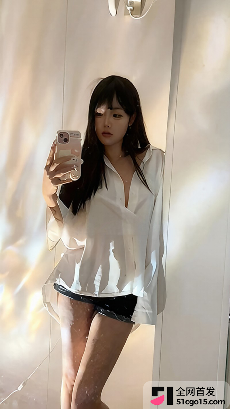 抖音反差小网美 小叶 定制私拍合集2 抖音反差小网美 小叶 定制私拍合集2