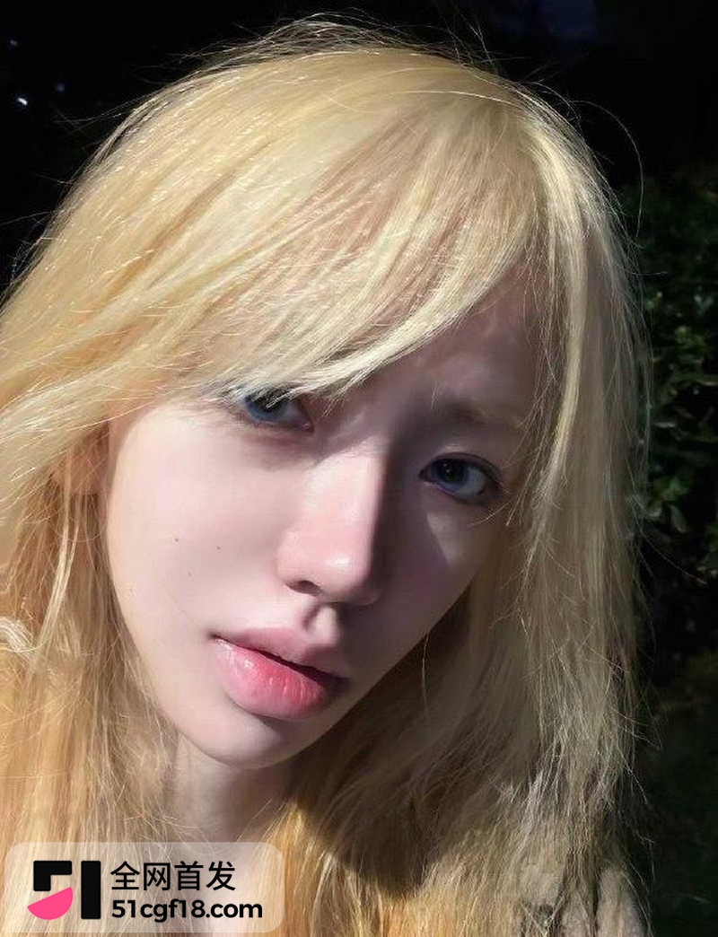 抖音四百万粉网红 藤原yuki 被曝三千门槛加微