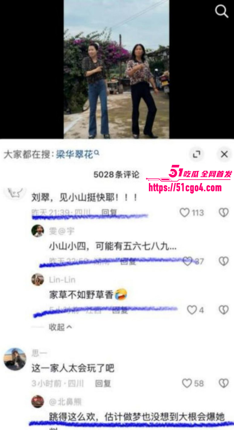 抖音网红翠小花出轨怀孕得性病031 抖音网红翠小花出轨怀孕得性病031