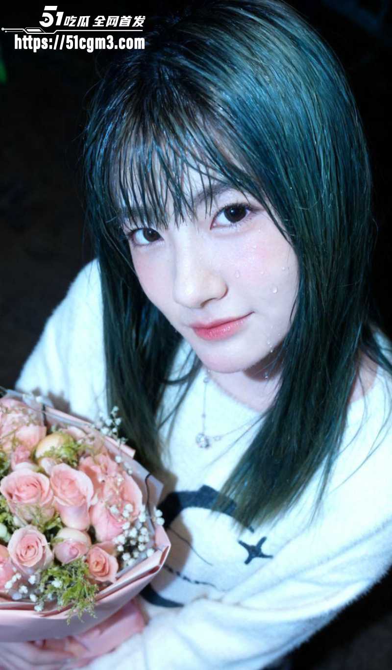 杭州绿帽淫妇 何悦 2 杭州绿帽淫妇 何悦 2