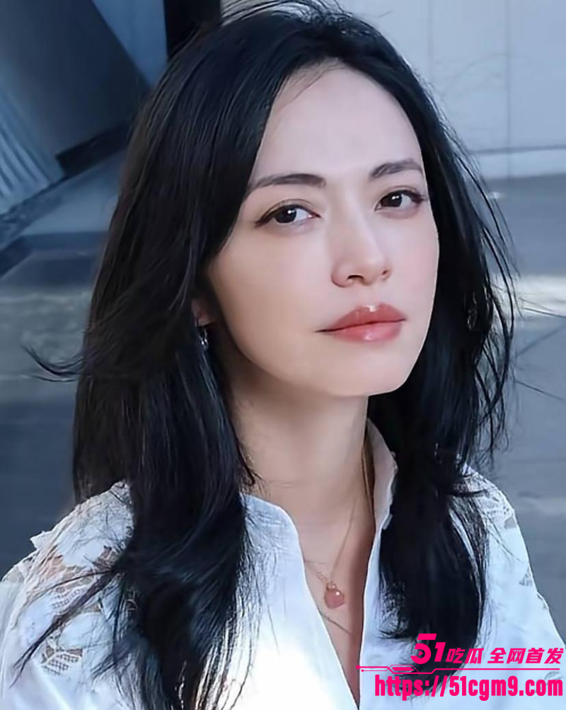 姚晨曹郁官宣离婚06 姚晨曹郁官宣离婚06