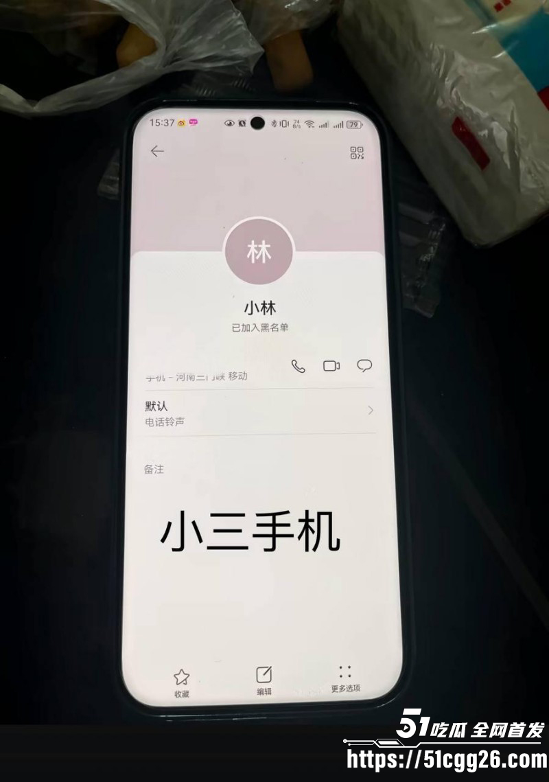 女网红娜姐重生曝光丈夫高飞家暴出轨017 女网红娜姐重生曝光丈夫高飞家暴出轨017
