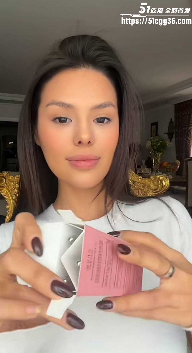 新疆网红Sadakat被曝母女同当小三08 新疆网红Sadakat被曝母女同当小三08