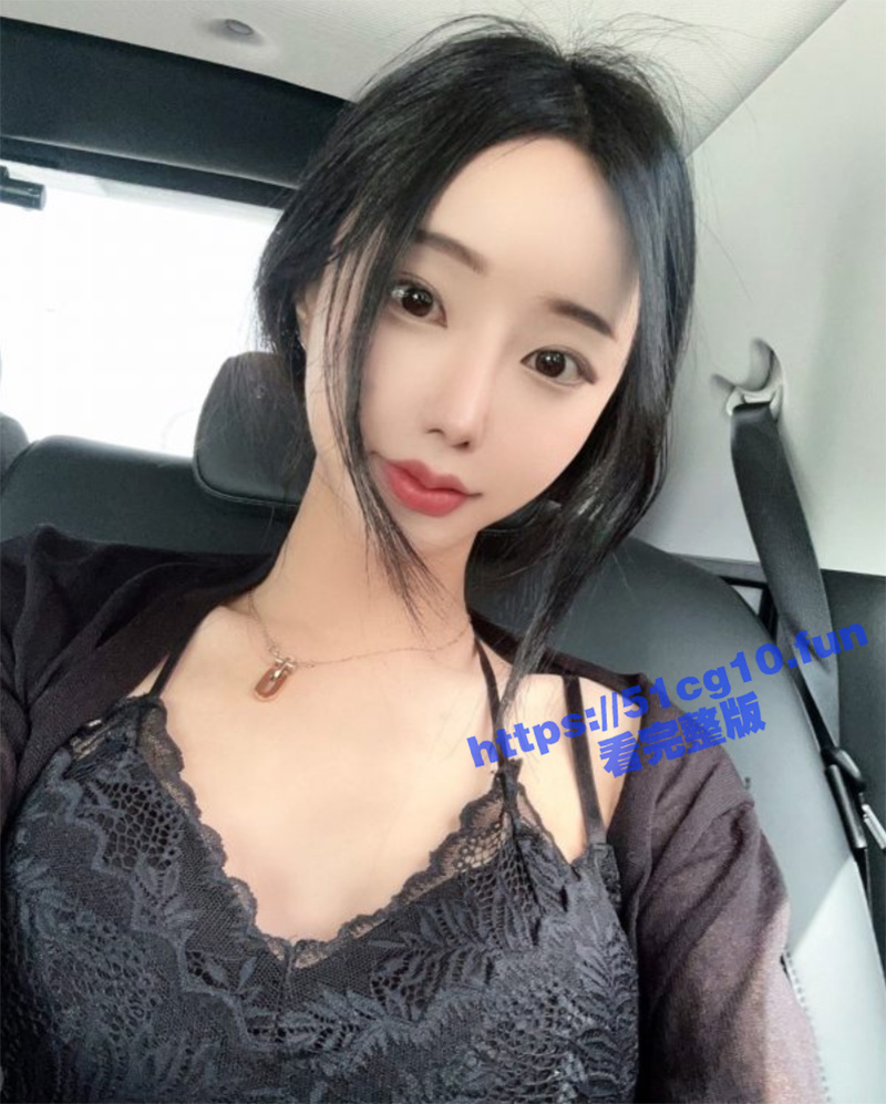 截屏2023-08-10 下午6.02.46.jpg 截屏2023-08-10 下午6.02.46.jpg