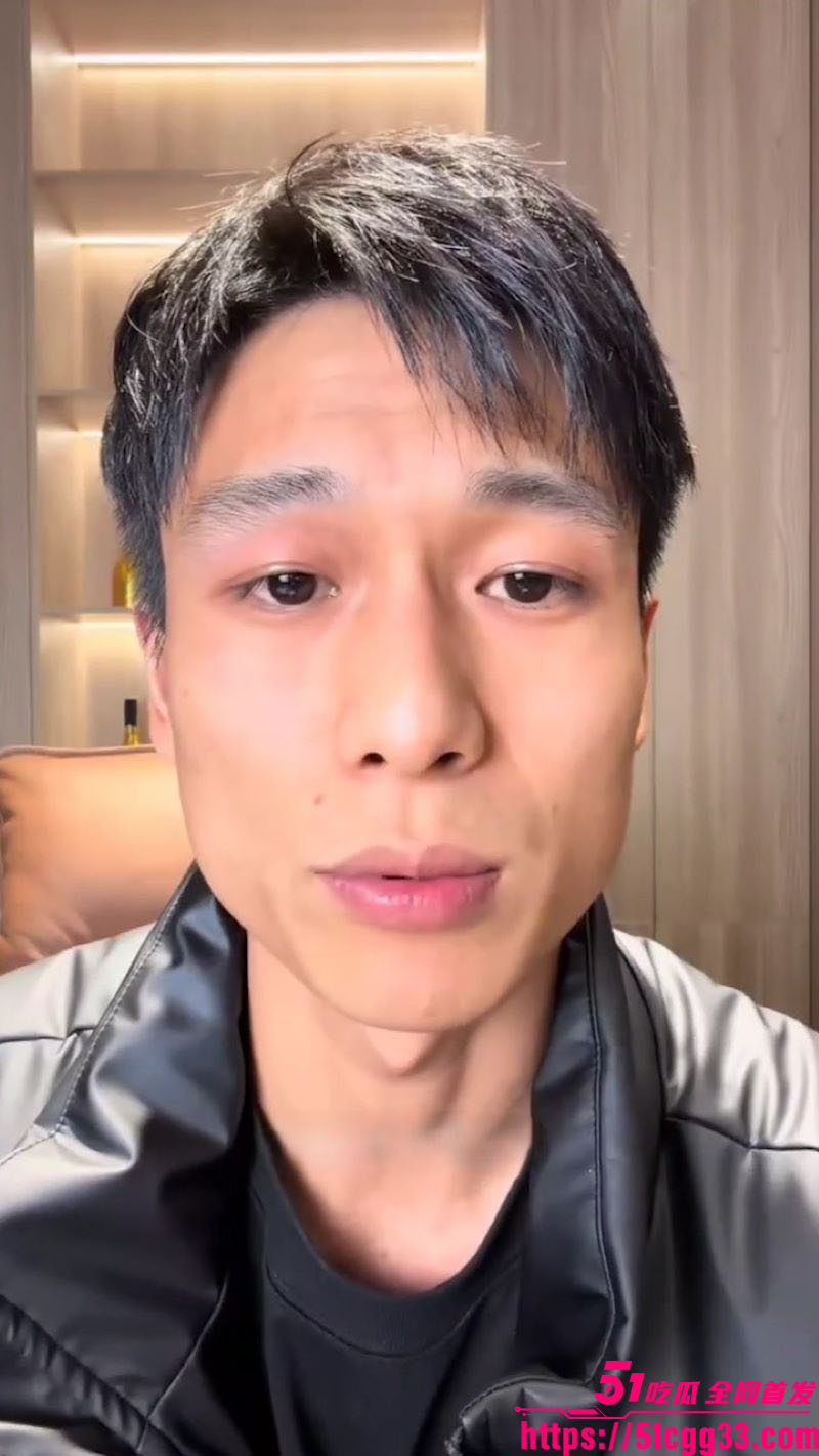 抖音百万网红苏a台球直播事件 3 抖音百万网红苏a台球直播事件 3