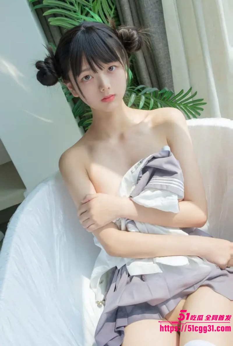 丝足COS 赤西夜夜 订制视频流出 骨感修女美乳粉穴挑逗诱惑 跳蛋塞穴高潮流浆诠释性感张力 8 丝足COS 赤西夜夜 订制视频流出 骨感修女美乳粉穴挑逗诱惑 跳蛋塞穴高潮流浆诠释性感张力 8