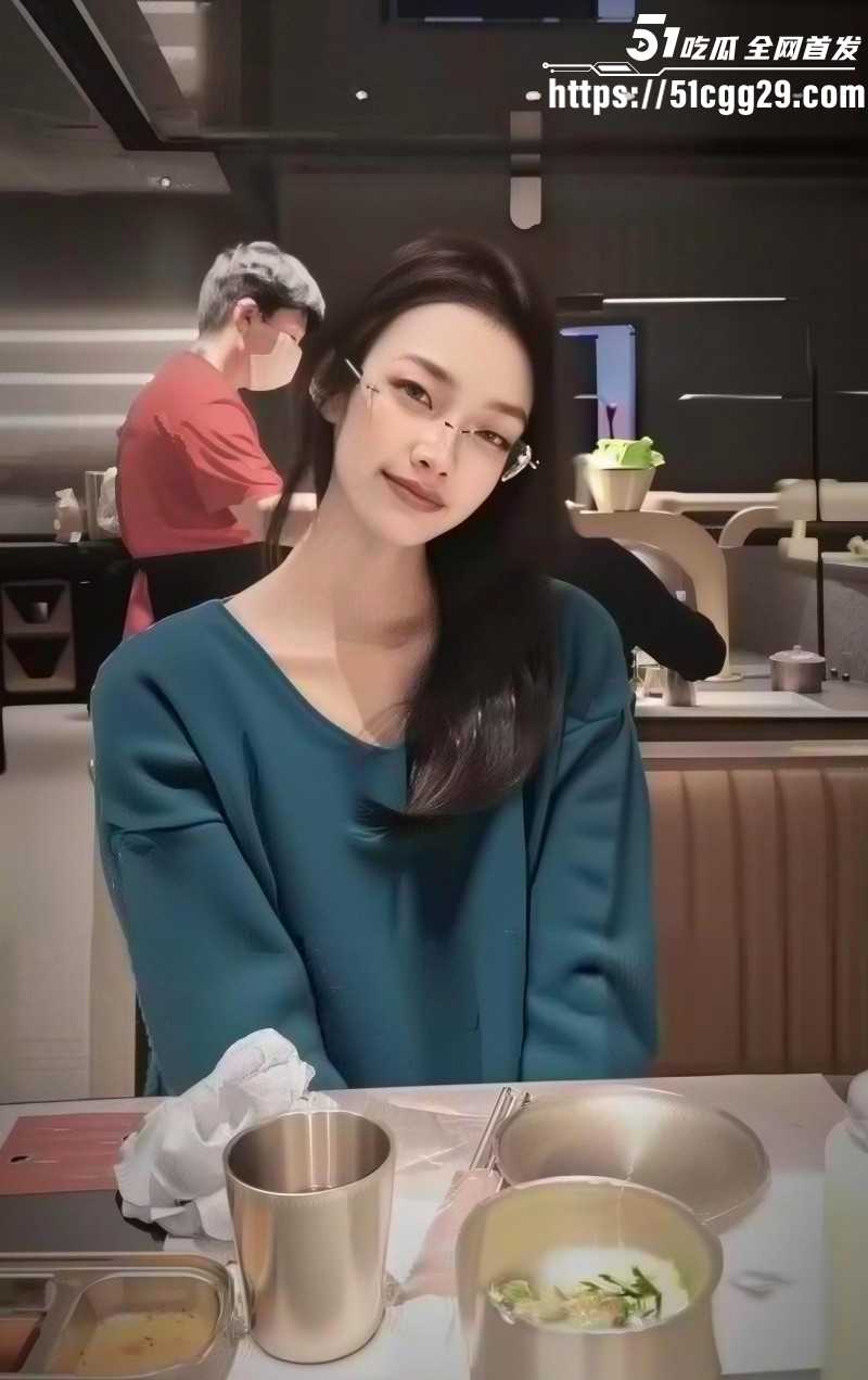 快手眼镜娘角落里的鼠鼠第三弹04 快手眼镜娘角落里的鼠鼠第三弹04
