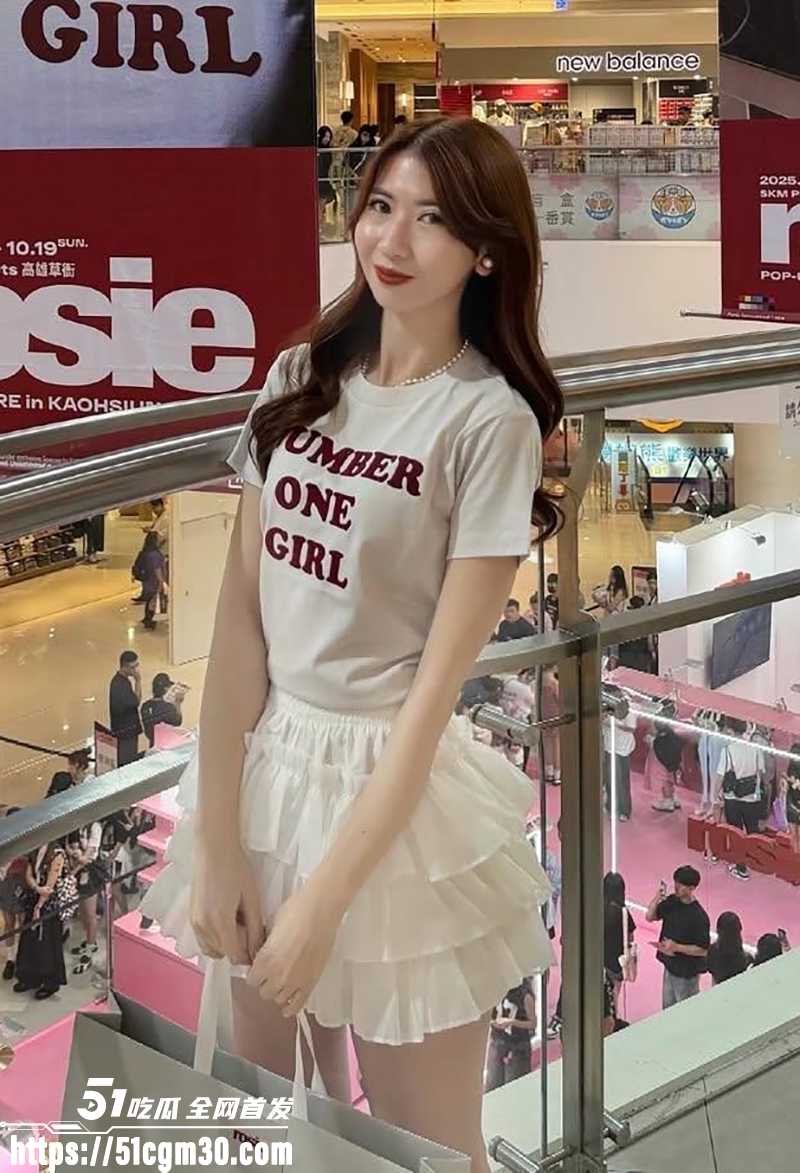 超漂亮大奶网美小黎性爱视频曝光 9 拷贝 超漂亮大奶网美小黎性爱视频曝光 9 拷贝