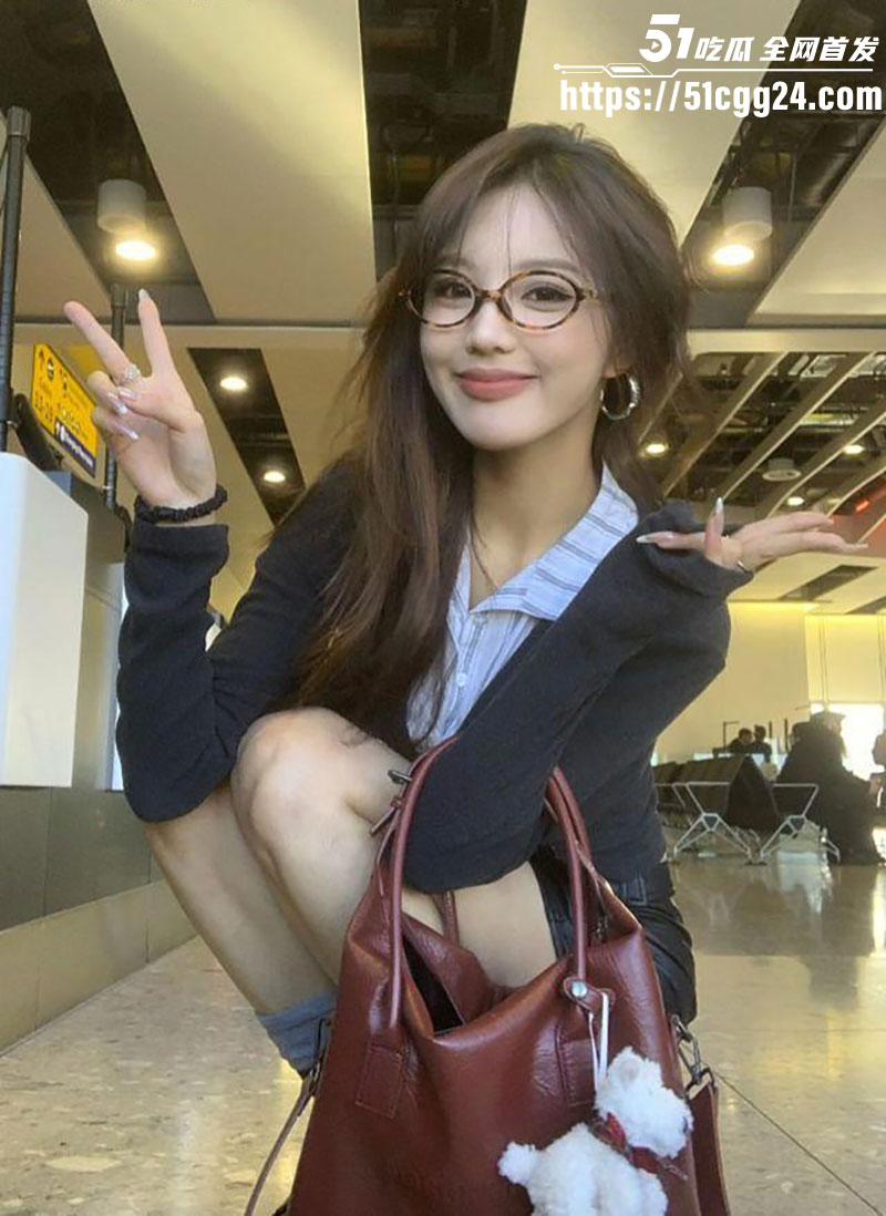 山西女大学生廖晓文4 山西女大学生廖晓文4