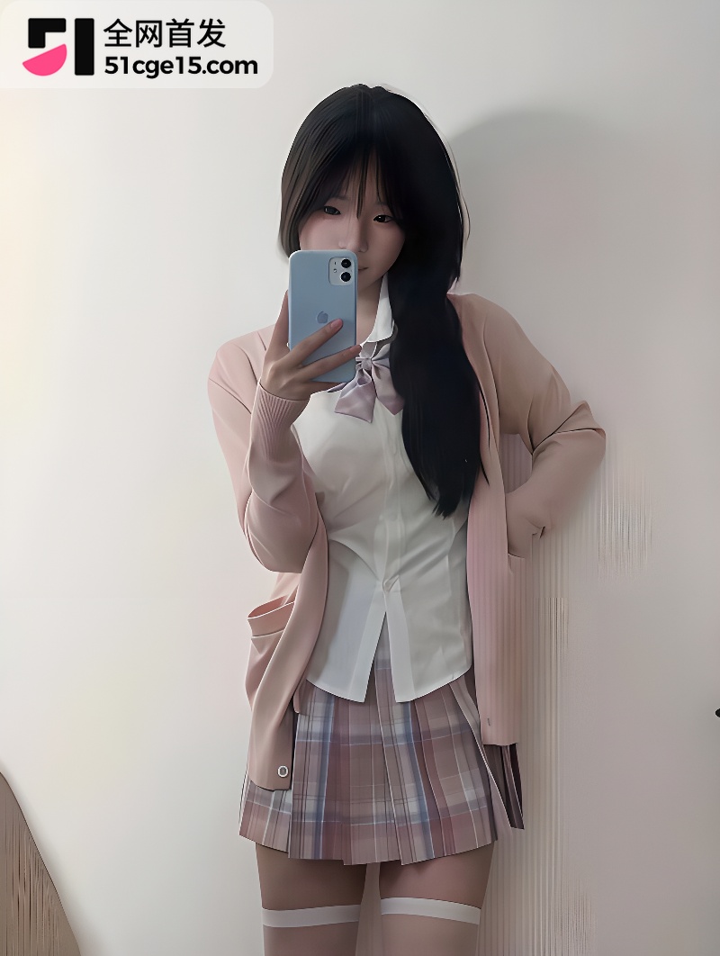 瓜友投稿约炮学生妹张晓琴 3
