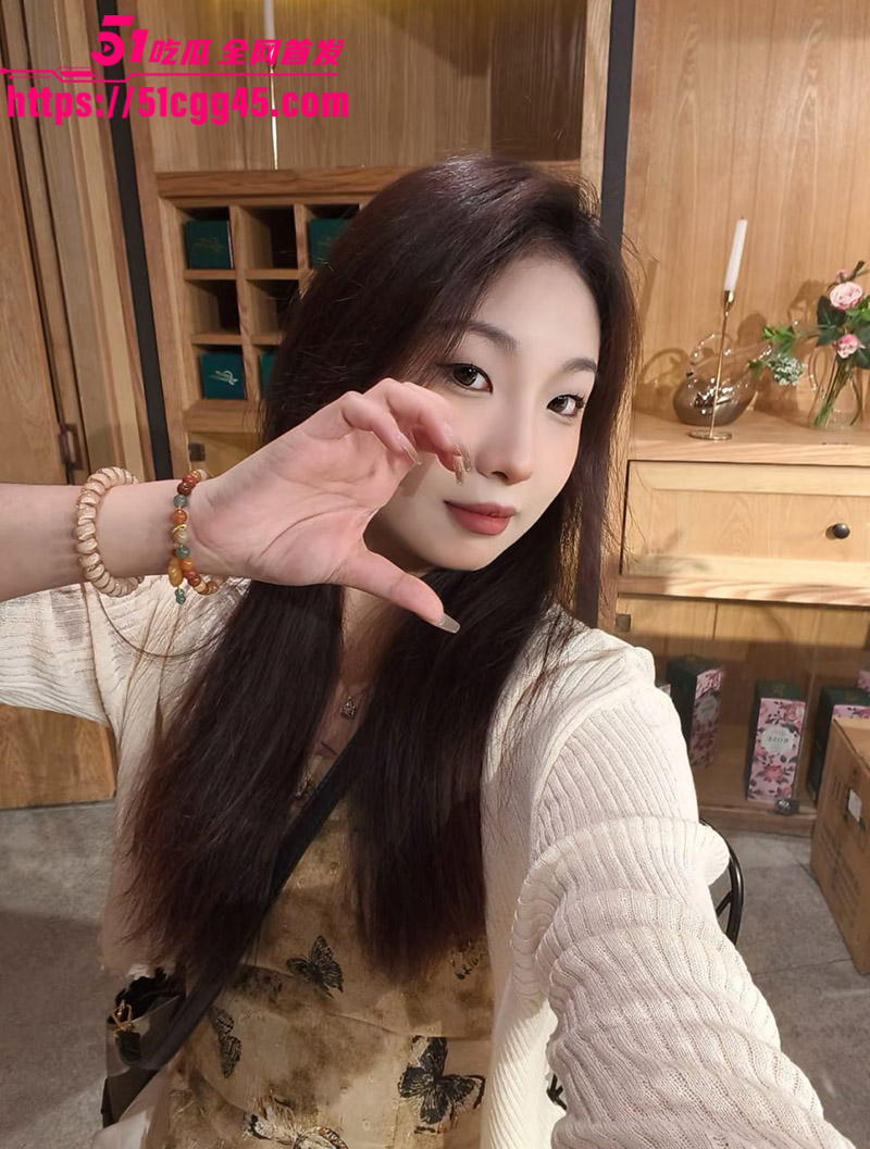 1 1