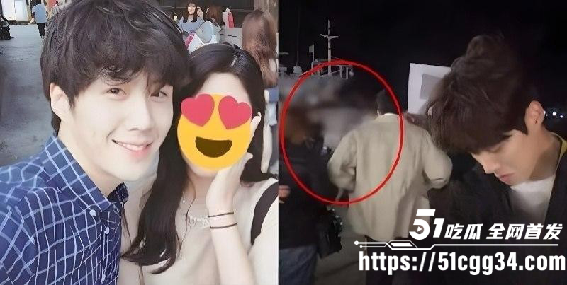 金宣虎被曝涉嫌逃税强迫前女友堕胎07 金宣虎被曝涉嫌逃税强迫前女友堕胎07
