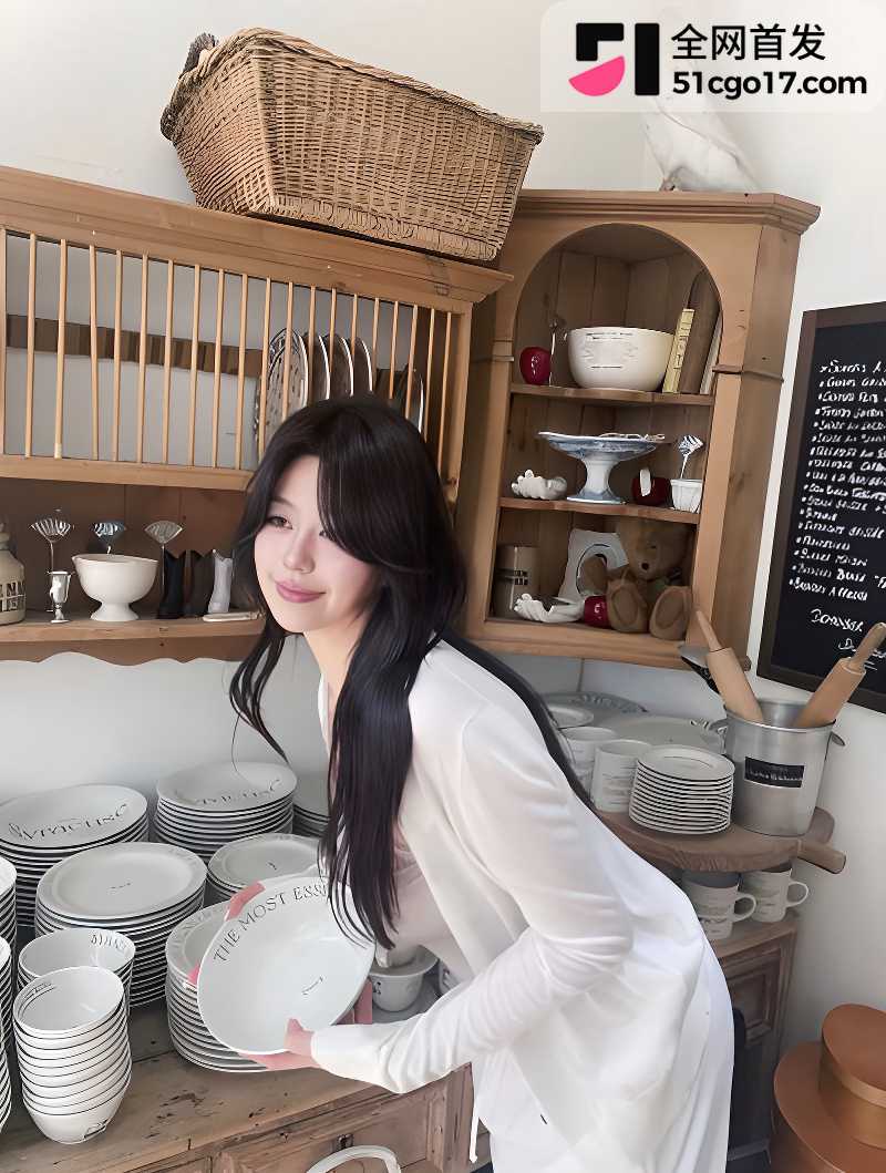 加州大学 小然 被大神约进酒店2 加州大学 小然 被大神约进酒店2