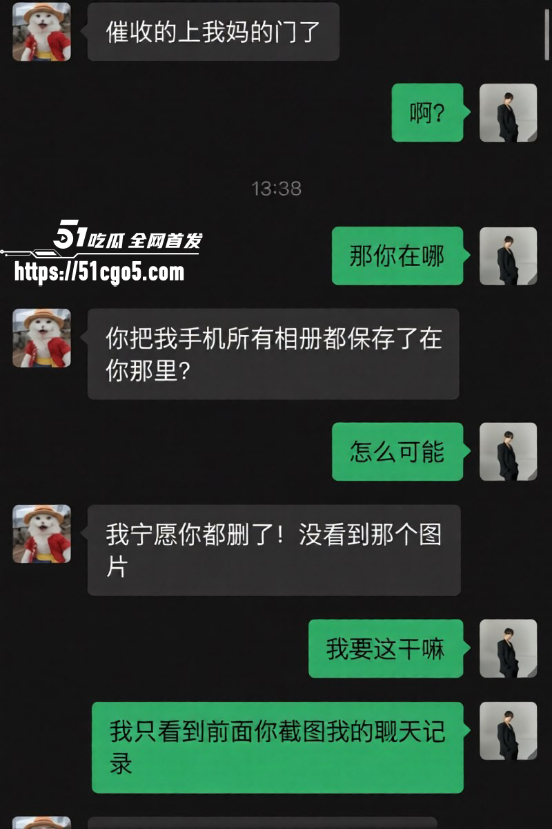 抖音网红天线小粉酱出轨约炮011 抖音网红天线小粉酱出轨约炮011