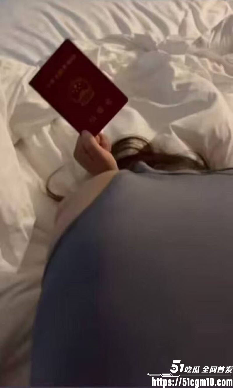 新娘手持结婚证做爱 8 新娘手持结婚证做爱 8