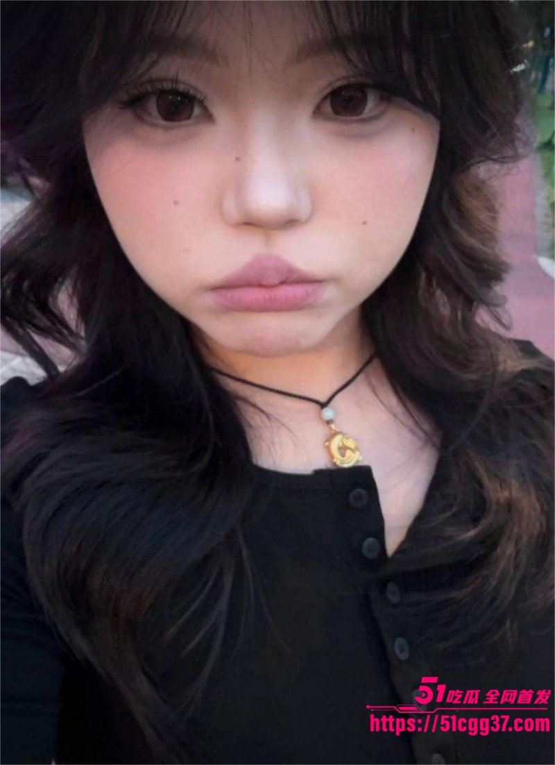 极品巨乳嫩妹网络调教发骚 3 极品巨乳嫩妹网络调教发骚 3